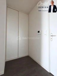 z4SMtRWQgLWg1xGtsali8FLOwJSGncNAasMrPO1E.jpg