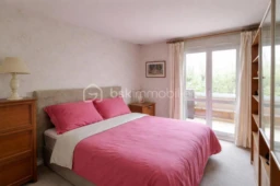 qDEOaLDOTDgB6k1QdNOF5960SR3mCpVY4ptNY2BK.png