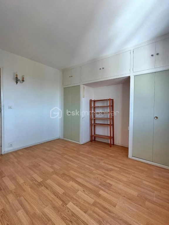 gbXMxfk2tozapeeEgvNQGOER40BNgdCzGW9kuDAA.jpg