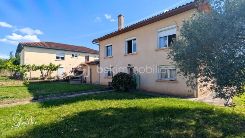 kpprm9QTr0RwDZoUWAd5xa4DY4Em2QyIz5Y6akE2.jpg