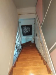w6f3e79rDcjIPqbKR1Nc7yPoV0RHuDjltoDeqKvT.jpg