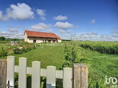 TnuzQZvg4IkS2B08BCz9VMCNsUSyFGYkhLHryyrF.jpg