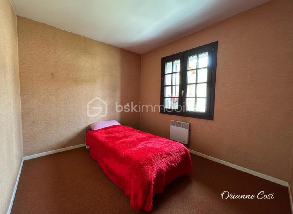 AdPfufYPMtk01170iqsbJ32M38MwmILI1JayDRMN.jpg