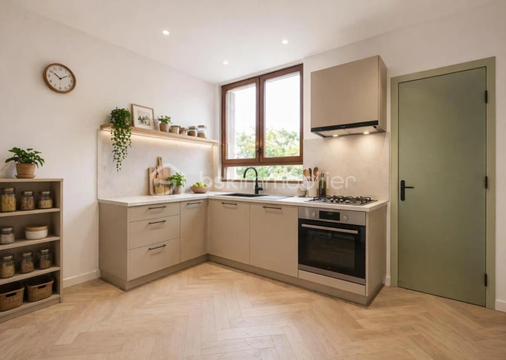 3EnSgWZBQ6OqhQA974IItuMWg9xmqPURLnlv2Nfw.png