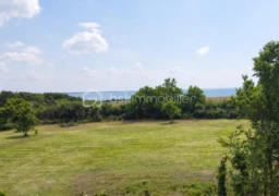 idcIYHd7T2WkziHF6dEHPbiAkNLf0RO0rt3tSWuz.png