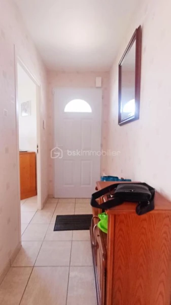 Tg7AKu5BIqyCqW1132b6TIt9RuG6dUq1ItWD1O0y.jpg