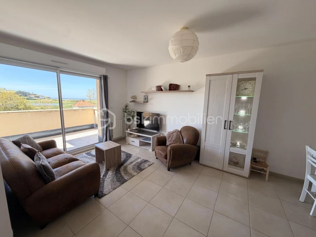 yJctW89j0rQXLSRJBtM1qDOXPePH6VYP4qxs8CVJ.jpg