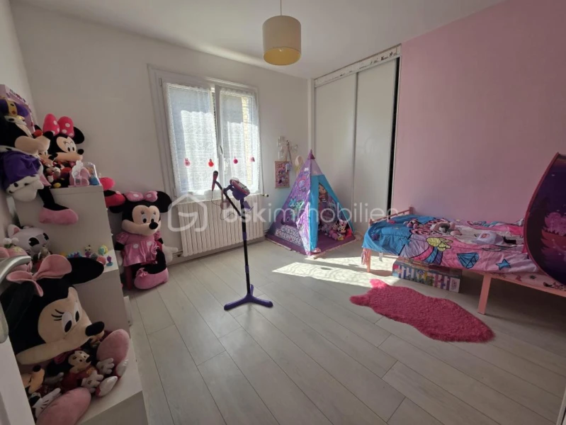 beuSwfMq4iHANHKdCEKp7zW2gksrIqjprMQLKIx6.jpg