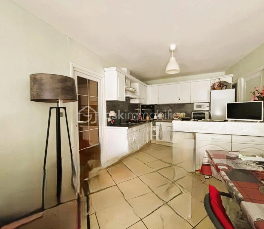 KanWuNHCmJzPJ8GXsARagiKJjEx78S8GFHme39x8.png