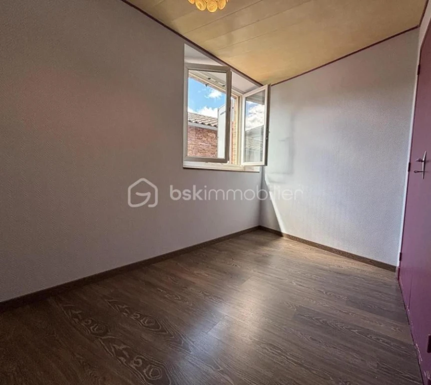 NHVDtzJhsBebeLAJ7jRc3Qb9IPP204BonjseNexh.jpg