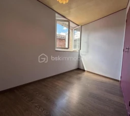 NHVDtzJhsBebeLAJ7jRc3Qb9IPP204BonjseNexh.jpg