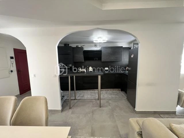 VsXY9Z6DEXqZC189BTBoWu9OOg7P8lKW4TmxPA66.jpg