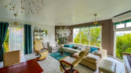 8YfPZYNIjKemeKVp1RkMFTSLLWc4HPHRUKnU977S.jpg
