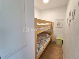 BdimwSnfSuSLywo8picni1cmO6sIqsbShcIJNUyb.jpg