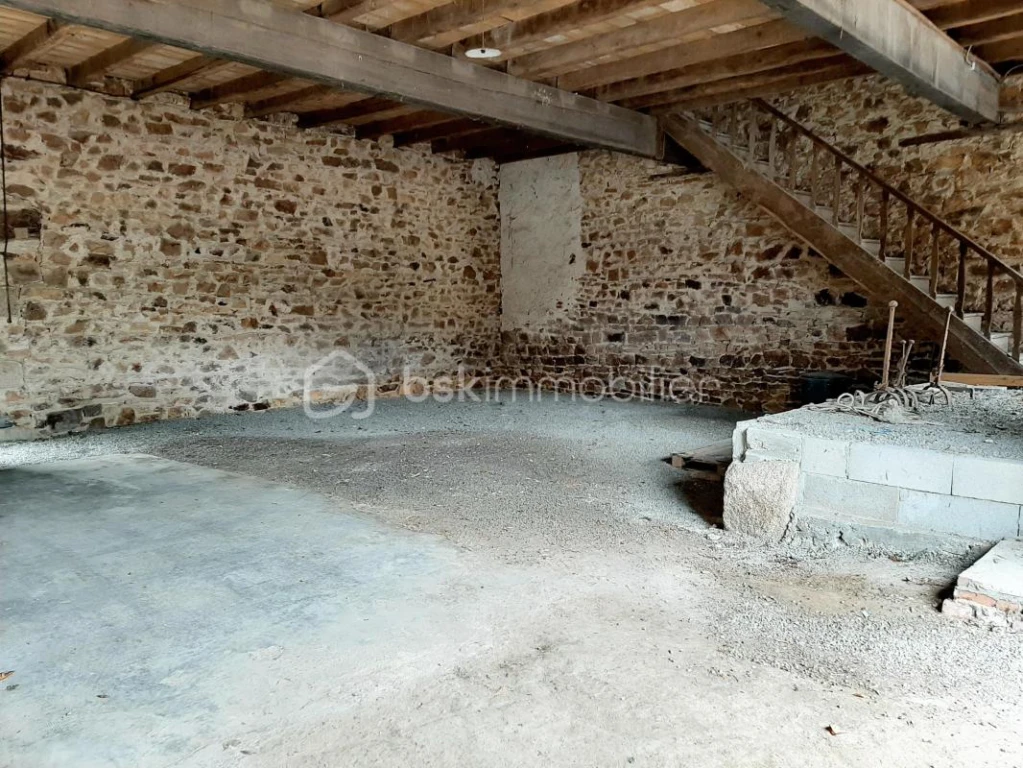 TyzOXyq5qH8PylZIz5hmvO5X21RAgq5RCCwfYNgQ.jpg