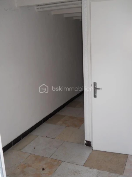 CUphPcGEjoi0qGxwRwMawCvfIBOkUhmkE9ugs806.jpg