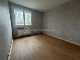 D6We8iLoaIkwOZRuQ7qkkrrIbITVUchtoaagkRD1.jpg
