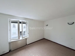 hRTI6SZu9jZXKFRAPOnBdeGipF2BUa7gm88sYVQ5.jpg