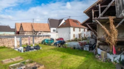 xY7eeLIoKMbijonPDElKT96ytnypQkQ33QP6UBaB.jpg