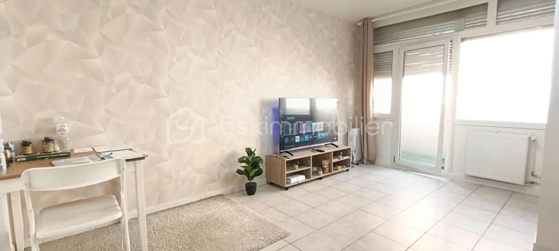 7NlQsBR4PQfgeBFtmAXAsKAcO8Fd1akbv6Q7Pfyl.jpg