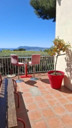 Z4gabPouibPTPrsL2nmfFbMtgbIAzKsVoIFSI7gQ.jpg