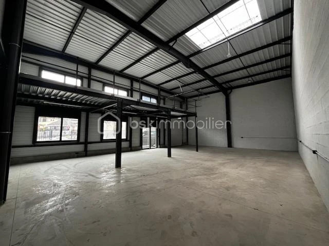 D2iX1PbSt0YUTbaiACoRmkTEa1IeaD3GvpkdwM8h.jpg