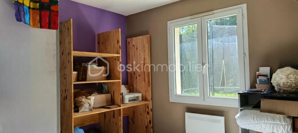 sG0suSChYSuSDJK4J77UCati7Ctcso9Jbdg1lyph.png