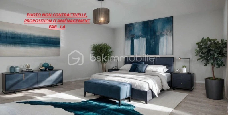 NvX4YpbjX6GY2dRovkuiP7eHdubEO4vq79j2yFom.jpg