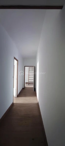 nq7R1pIReJwoz3IoEBBSkWibBoMM6soZizF84YrT.jpg