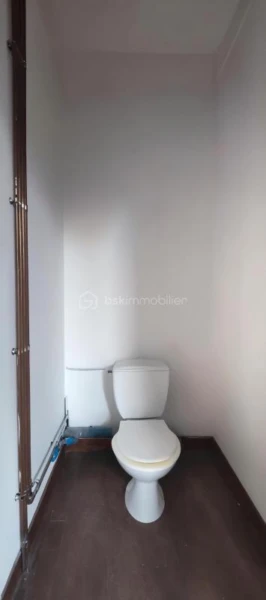 5oOw8kcEzpDMGQW1pYouL6AiqZd1iQogMpQZsqmN.jpg
