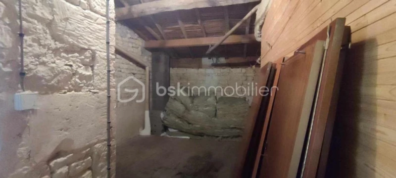 659UEP607utQayIc2nMzZmRRB8FUXIN8hdlNzFi8.jpg