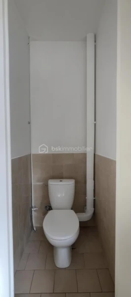 CFtPKPyUAjCSxl9SrYM3C5PtacZhDyzhiPELU3Db.jpg