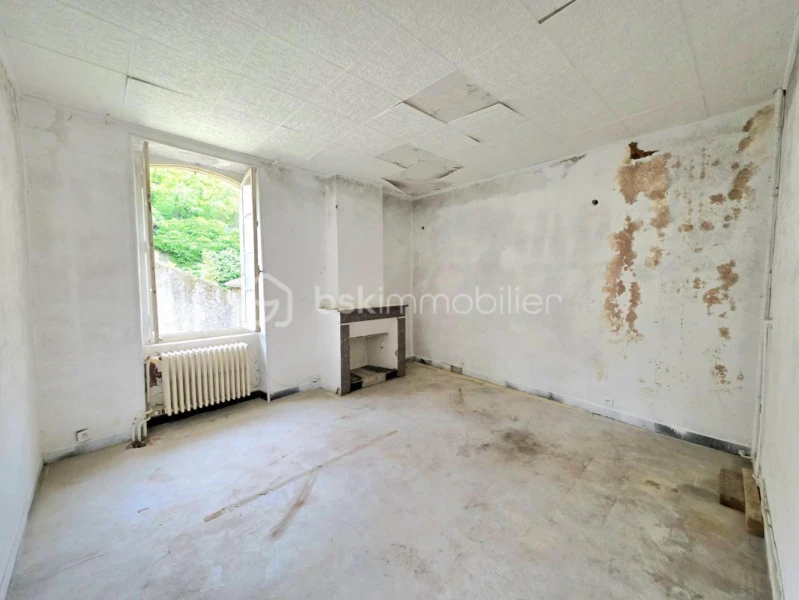 XheZT9NdyM3UQ6l97ki4kiVo2ZrsQ4iO0pl3Q7go.jpg