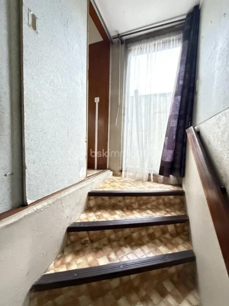 DVi5vhuaTRnOydGXKDPdnv5EKp4lRLMgbZjCc6Qn.jpg
