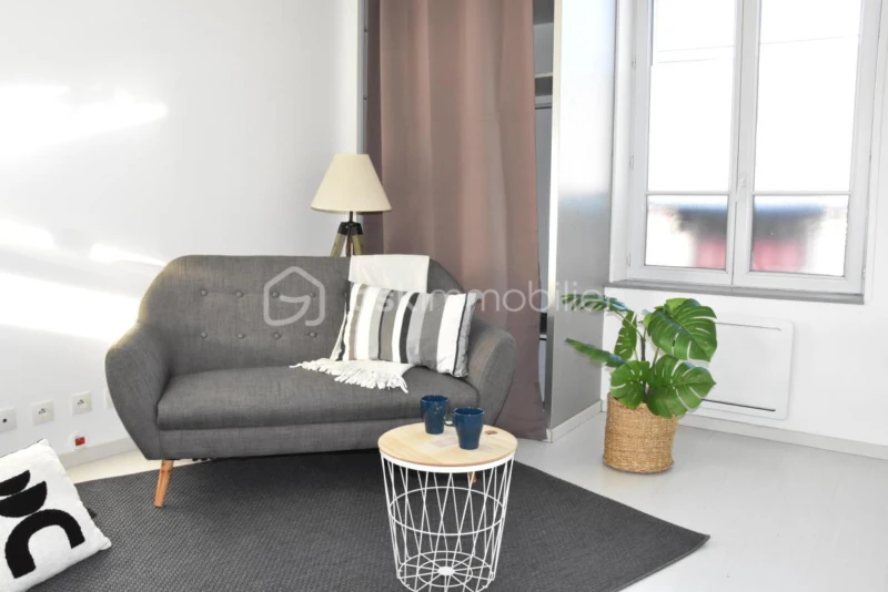 hkCo92vilMe264oDxZUE2TGvXhehiQ2x2OBVTE4c.jpg