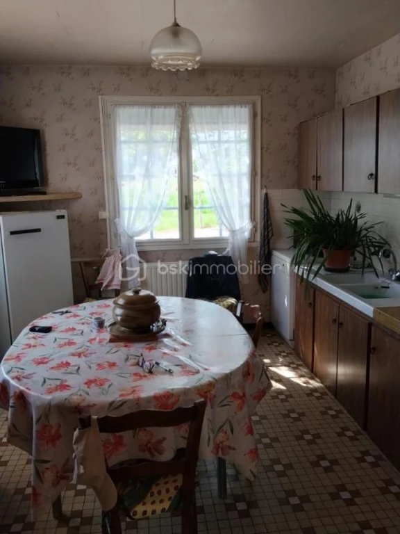 hyYz7Oa888jLSsyVZFfWePWJEdo7A9400JjXlluo.jpg