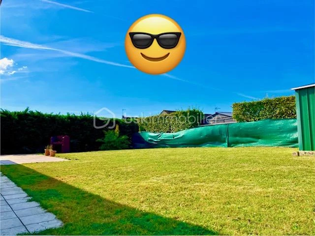 0u1n4GtZnXQvoMHAeZ7Zb6dvXMOTpWG6620jwrky.jpg