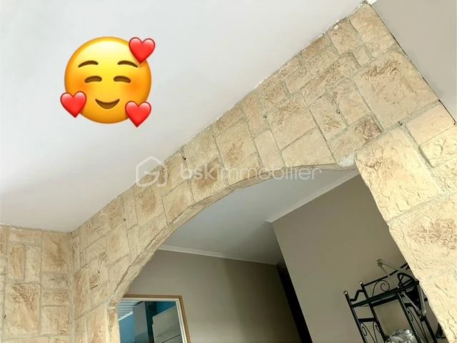 w1EquormGOexzCDdmPYoeORIg5uf4REBTa2x7psE.jpg