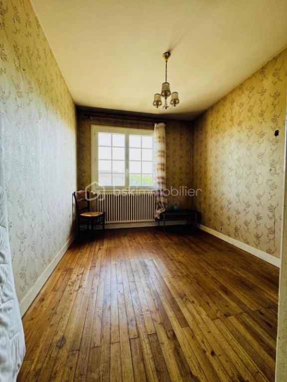 KouXIZhKlX4Kdu80cPH9kbCF9Va4iUQ5bWSiE5tu.jpg