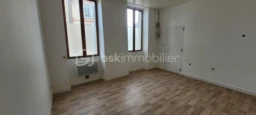 kmyIlTvUazZI0Hvmwbuqd7uuBU2q2KBTOopT9Nux.jpg