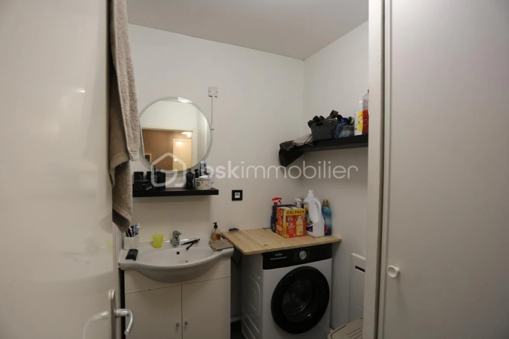 kfMECHSCiuWLoUdHRrcGPzuuonxWl24J381RflXf.jpg