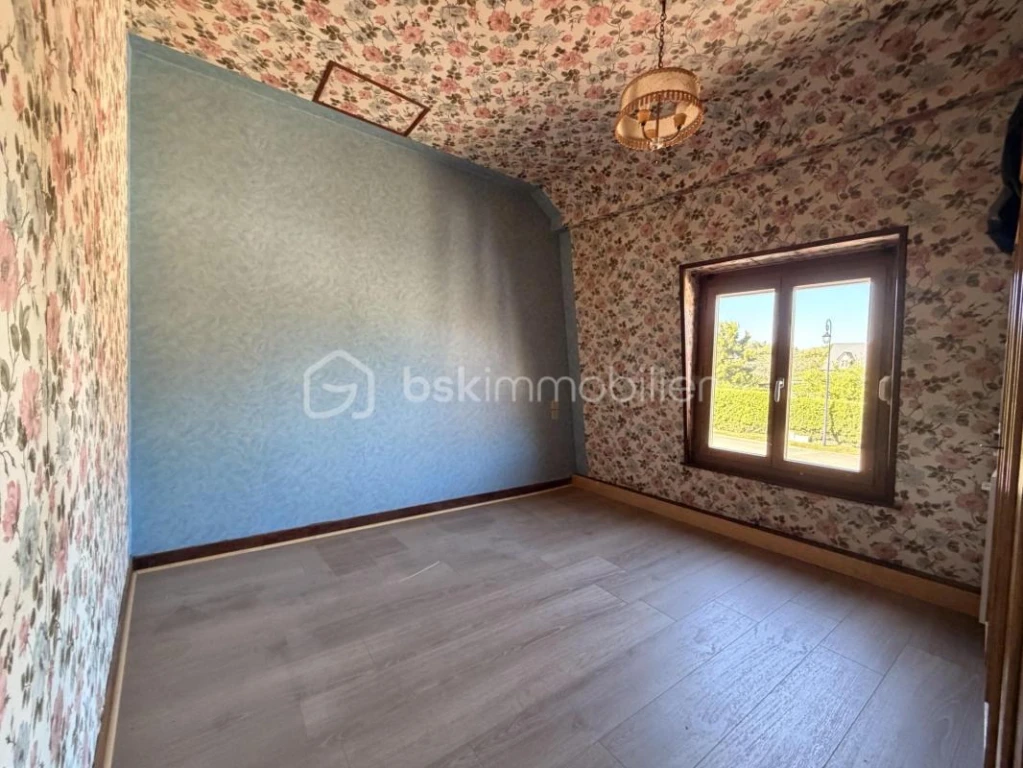 9QbkHDL2JcEkFYLH4xn8NuiylWxgVwCjbRuOuGPo.jpg