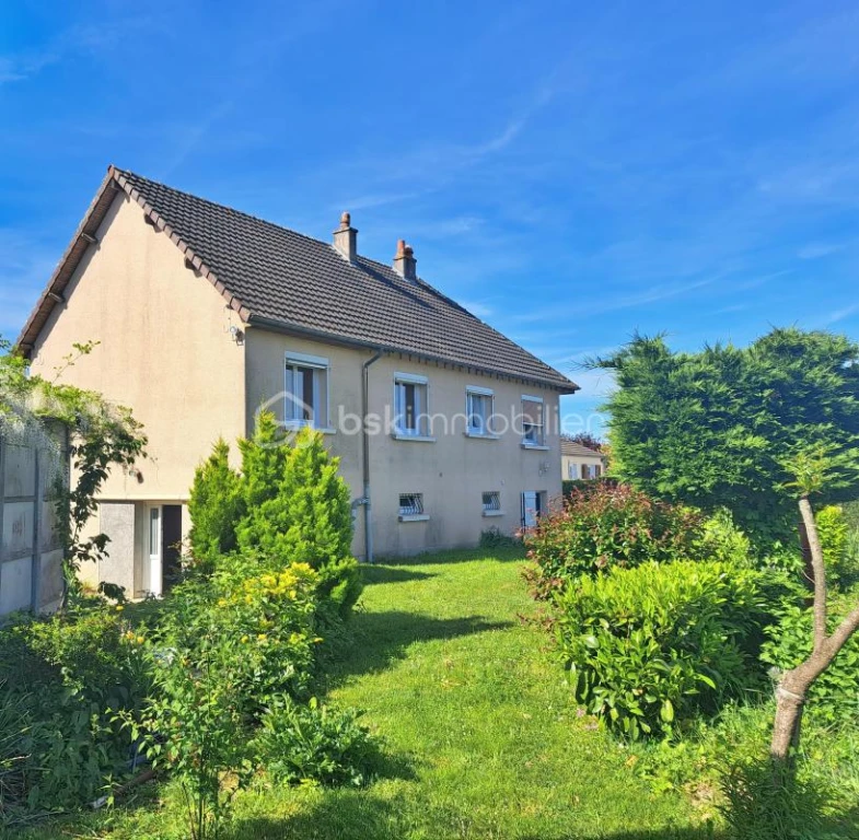 UcfovYDjSqaKkHwI63iCJaSqAEAYXq253znBc0pb.jpg
