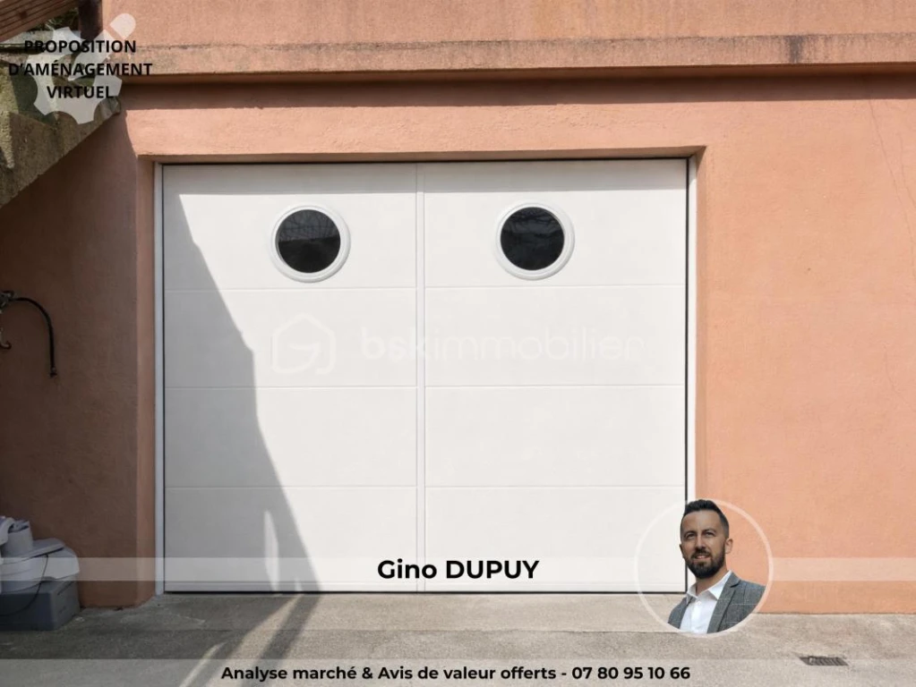 6dUqhOzgmQXLKJ6oNt5C4RFSRQ83g1JAsrzCEqed.png