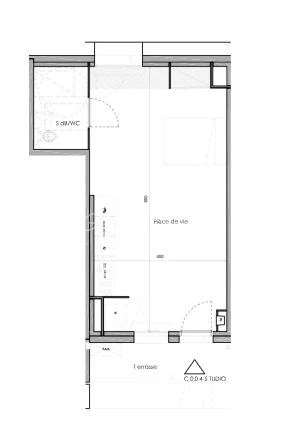 cqly9zFxW85gAL5AwzdvL08W0aptT2NqTM34t144.jpg