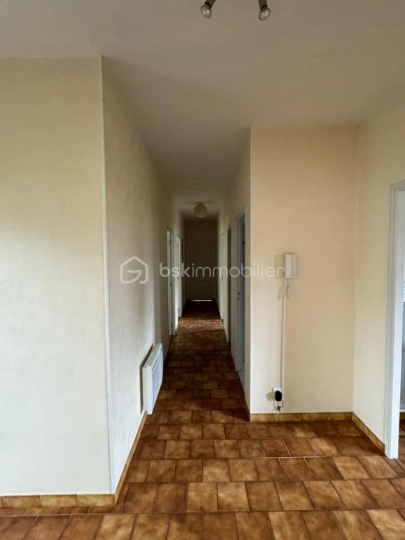 v46LRbgBd4aVG4Y4k9aTTUJbCOxmh4OtmSuwB86U.jpg