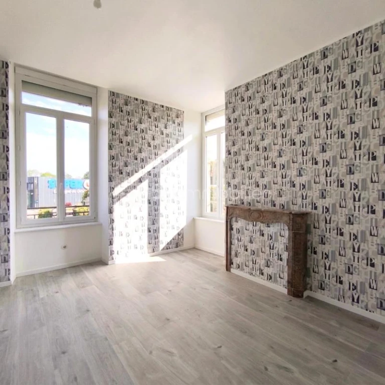 eUzIh2YLA1knMqSpDjoNiqZTmZ137RjA8mdhFluo.png