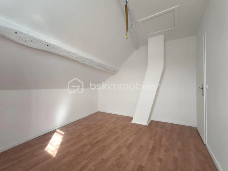 m327UjXO1WI0Z0h9sHZOcgBnE8ngo0s7b5Lbe1k3.jpg