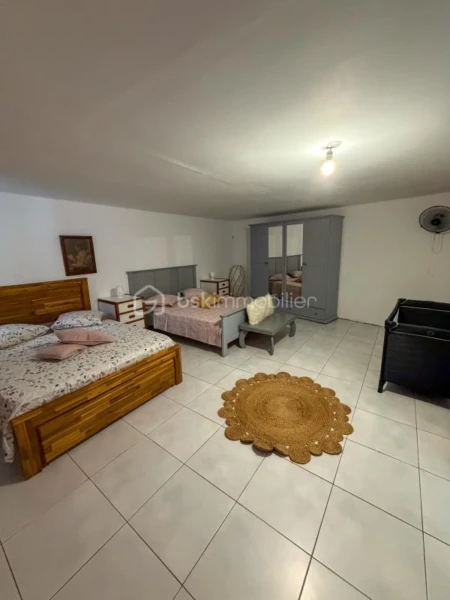 PkffqLd0S5c3cMEgr586WUttckX0rytnZ4KC7PAm.jpg