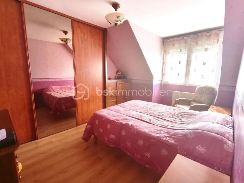 DUCts85K0sMZT6uu13GIUVYfoi3wQWjEKhUifZ7A.jpg